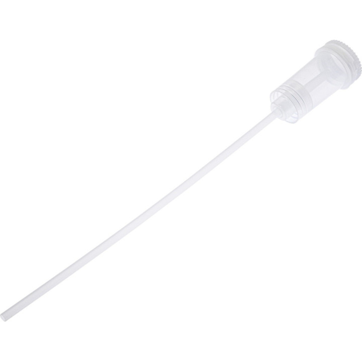 Koch-Chemie Dosing Cap — dozēšanas vāciņš, 20 ml