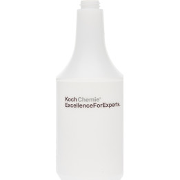 Koch-Chemie Cylinder Bottle — mērpudele, 1 l