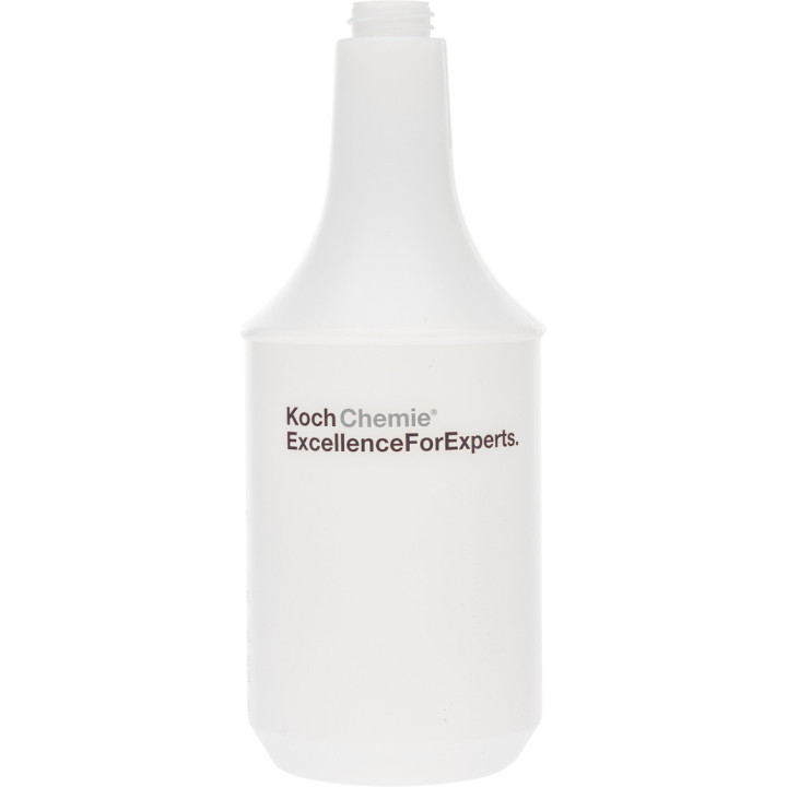 Koch-Chemie Cylinder Bottle — мерная бутылка, 1 л