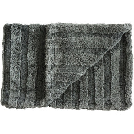 Koch-Chemie Pro Drying Towel — Microfiber Car Drying Towel