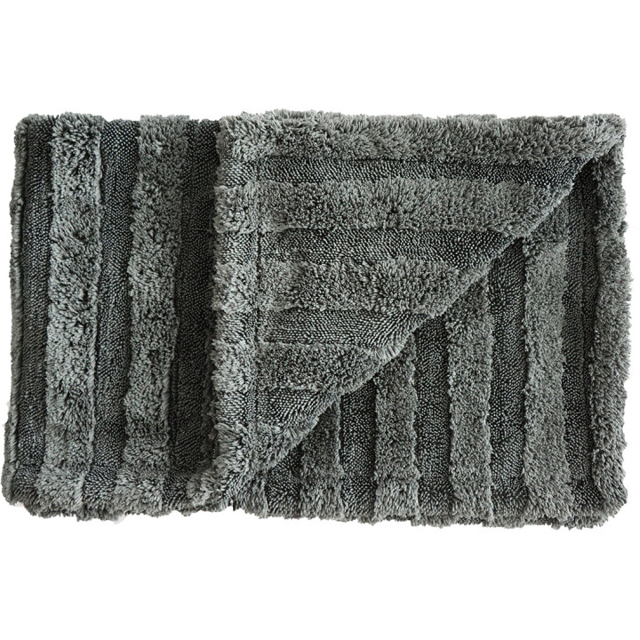 Koch-Chemie Pro Drying Towel — mikrokiust autokuivatusrätik