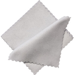 Koch-Chemie Application Towel — keraamilise katte pealekandelapp, 10 × 10 cm