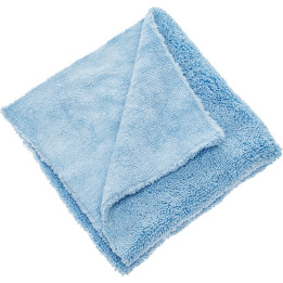 Koch-Chemie Polish & Sealing Towel — микрофибра, 40 × 40 см