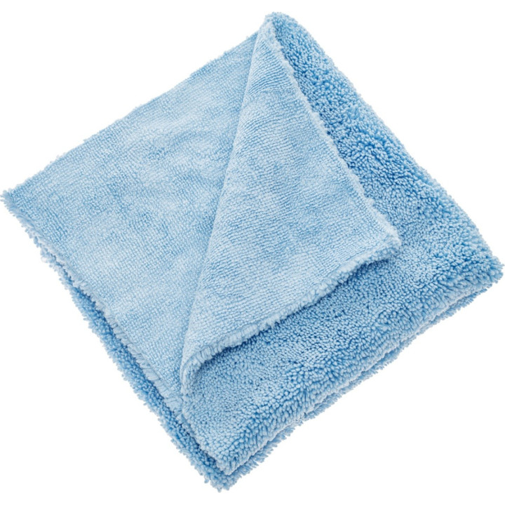 Koch-Chemie Polish & Sealing Towel — микрофибра, 40 × 40 см