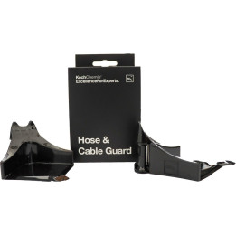 Koch-Chemie Hose & Cable Guard — vooliku- ja kaablikaitsmed, 2 tk