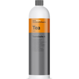 Koch-Chemie Teerwäsche A — bituumeni- ja vaigupuhastusvahend, 1 l
