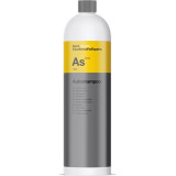 Koch-Chemie AutoShampoo — автошампунь для ручной мойки, 1 л