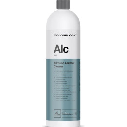 Koch-Chemie Allround Leather Cleaner Marine — ādas un vinila tīrītājs, 1 l