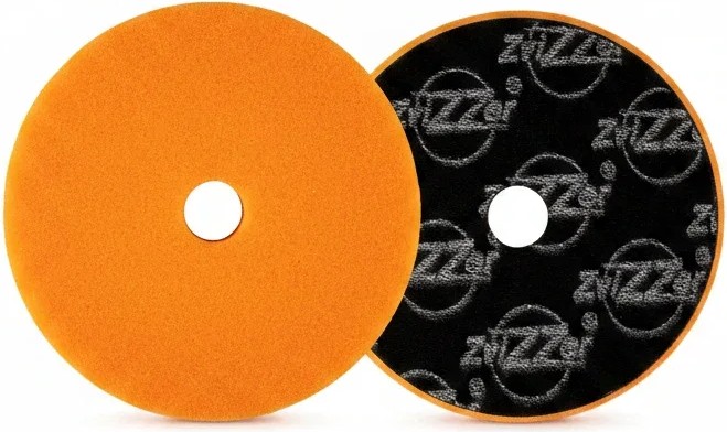 ZviZZer Thermo Allrounder MC (oranžs) —