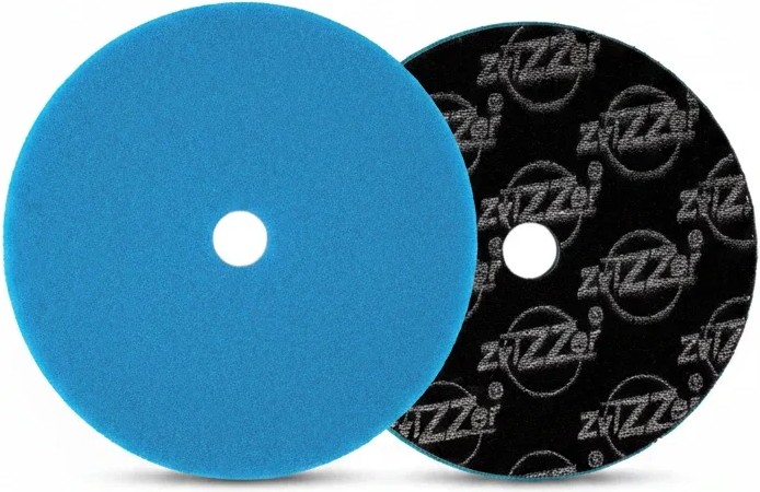 ZviZZer Thermo Allrounder PC (zils) —