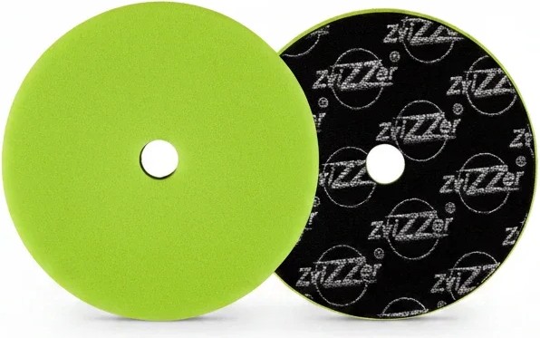 ZviZZer Thermo Allrounder UC (zaļš) —