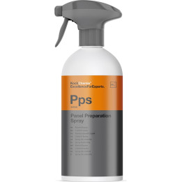 Koch-Chemie Panel Preparation Spray — Paint Degreaser Before Coating