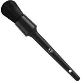 K2 Finishing Brush — детейлинг-кисть, 31 мм