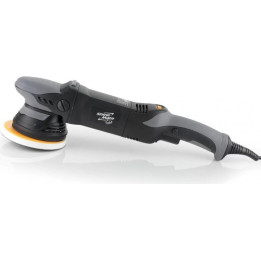 ShineMate EX620-6/21 — professionaalne ekstsentriline poleerija, 21 mm