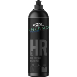 ZviZZer HR 6000 — Hologram Remover, 750 ml