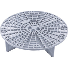 K2 D7022 Separator — грязеотделитель для детейлинг-ведра, 263 мм