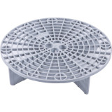 K2 D7022 Separator — mustuseeraldaja detailinguämbrile, 263 mm
