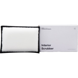 Koch-Chemie Allrounder Scrubber — salongi puhastuskäsn