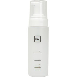 Koch-Chemie Foamer Bottle — putų buteliukas, 150 ml