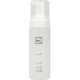 Koch-Chemie Foamer Bottle — 150 мл