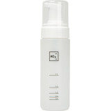 Koch-Chemie Foamer Bottle — vahupudel, 150 ml