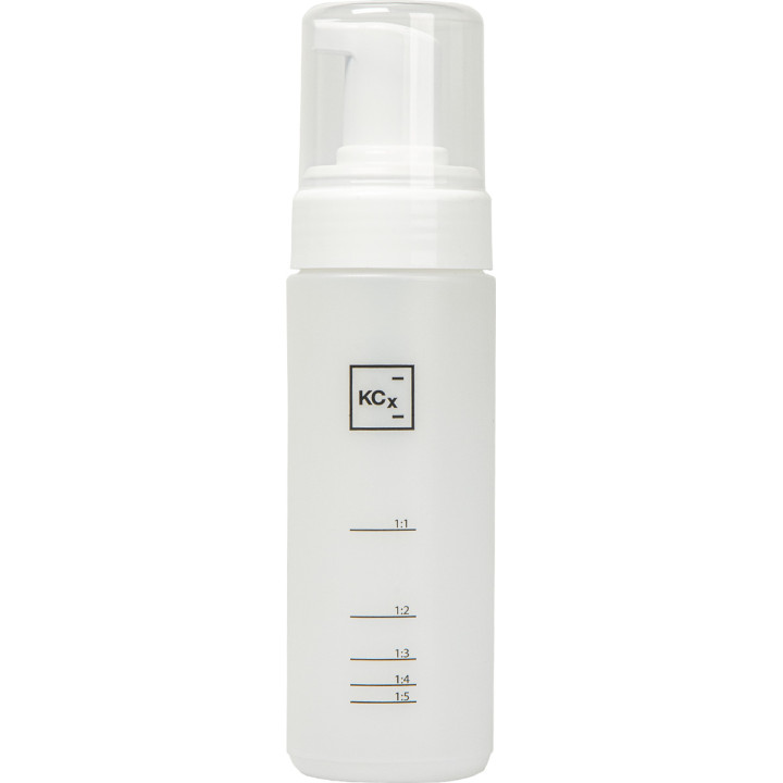 Koch-Chemie Foamer Bottle — 150 ml