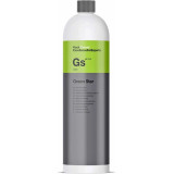Koch-Chemie Green Star — aluseline universaalpuhastusvahend, 1 l