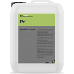 Koch-Chemie PreWash express — līdzeklis priekšmazgāšanai, 23 KG