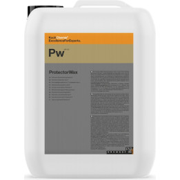 Koch-Chemie ProtectorWax — wax and protective sealant, 20 L