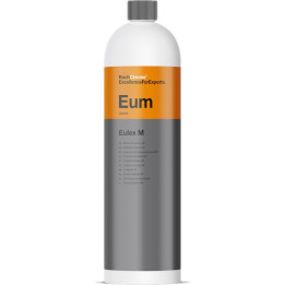 Koch-Chemie Eulex M — чистящее средство, 1 л
