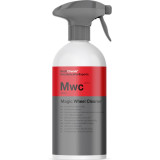 Koch-Chemie Magic Wheel Cleaner — 500 ml