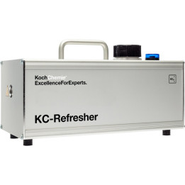 Koch-Chemie KC-Refresher — оборудование, 1 шт.