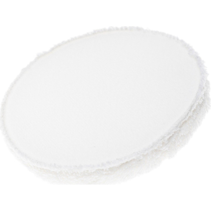 Koch-Chemie Microfaser-Polierpad — pulēšanas ripa, Ø 130 mm
