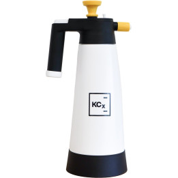 Koch-Chemie Pressure Foam Sprayer 2l — purkštuvas, 1 vnt.
