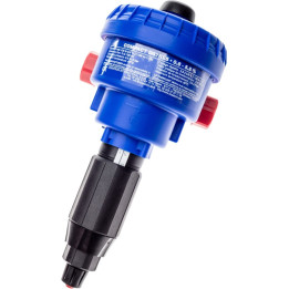 Koch-Chemie Dosatron D07 RE 5 AF — seade, 1 tk