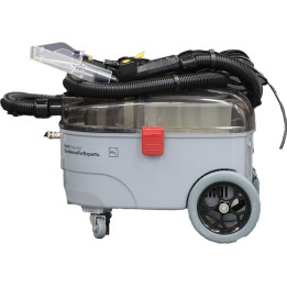 Koch-Chemie Spray Extractor — iekārta, 1 gab.