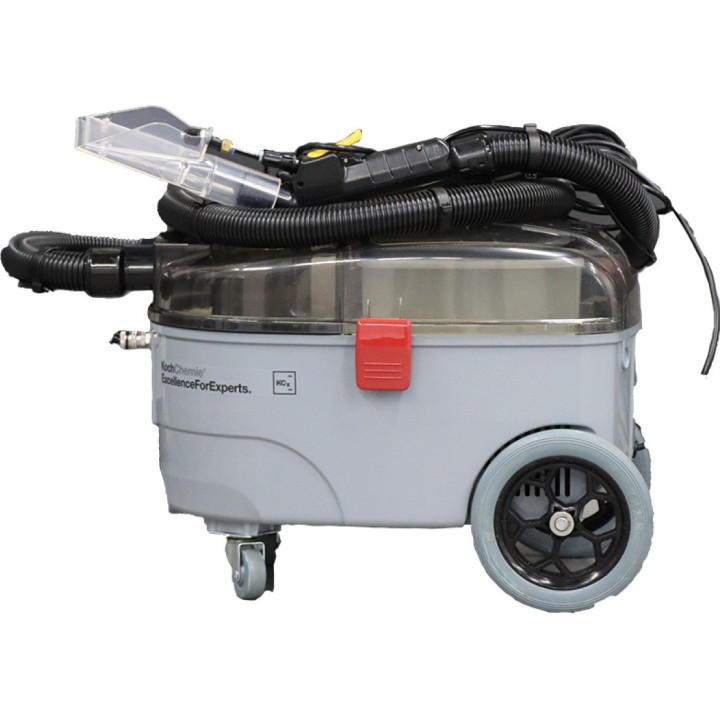 Koch-Chemie Spray Extractor — iekārta, 1 gab.