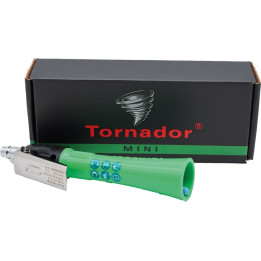 Koch-Chemie Tornador Mini Z-007 — equipment, 1 pcs