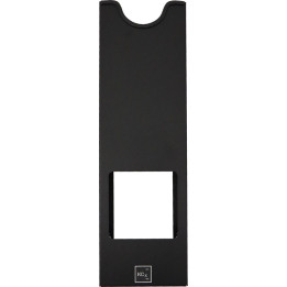 Koch-Chemie Polisher Holder — töökoja varustus, 1 tk