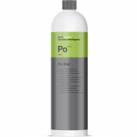 POL STAR 1L