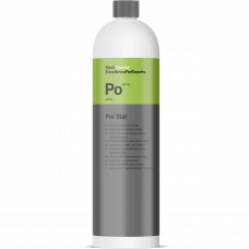 POL STAR 1L