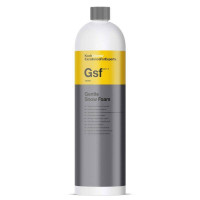 Gentle Snow Foam 1L