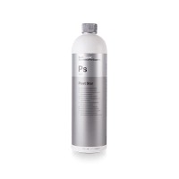 Plast Star 1L