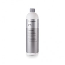 Plast Star 1L