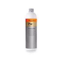 PROTECTORWAX 1L