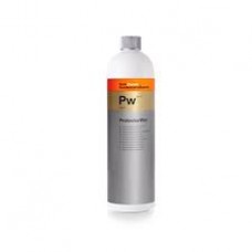 PROTECTORWAX 1L