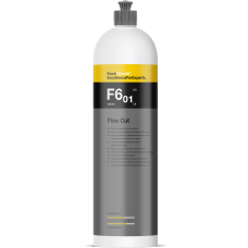 F6.01 0,25L