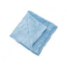 KCx Polish and Sealing 40*40см