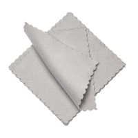 Application Towel 