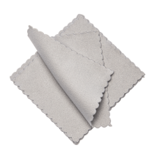 Application Towel 